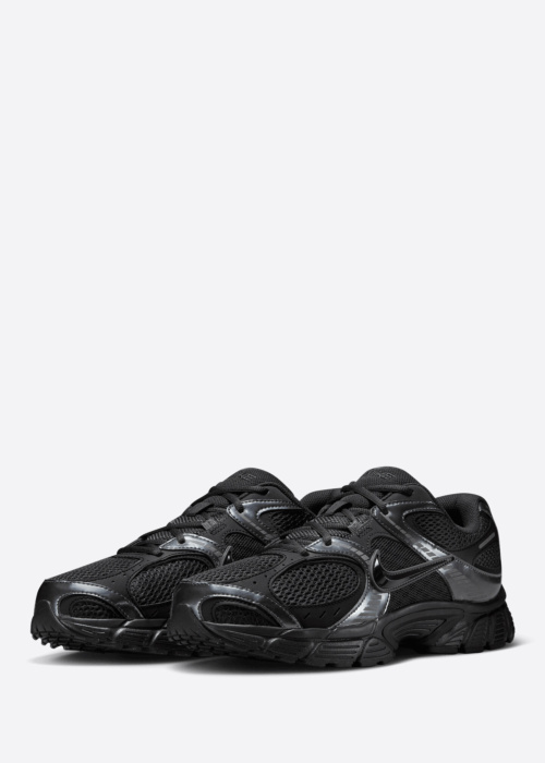 Nike laisvalaikio bateliai V5 Rnr