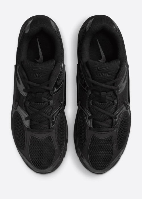 Nike laisvalaikio bateliai V5 Rnr