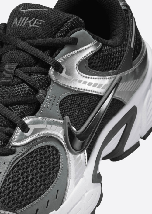 Nike laisvalaikio bateliai V5 Rnr