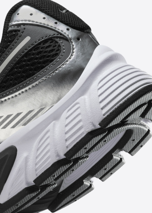 Nike laisvalaikio bateliai V5 Rnr