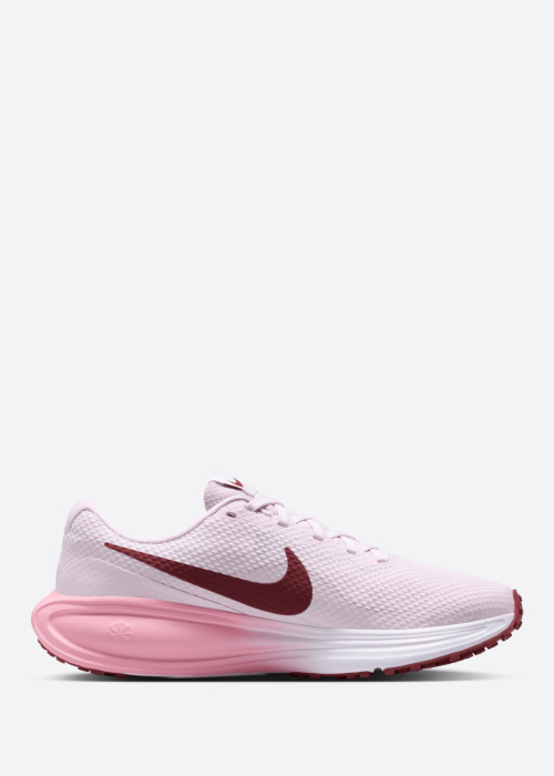 Nike bėgimo bateliai Revolution 8