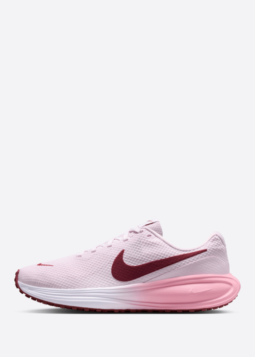Nike bėgimo bateliai Revolution 8