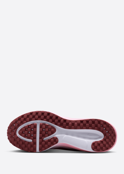 Nike bėgimo bateliai Revolution 8