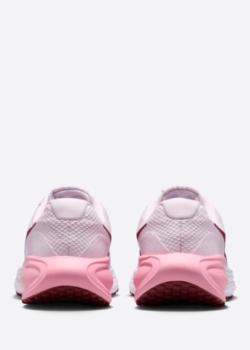 Nike bėgimo bateliai Revolution 8
