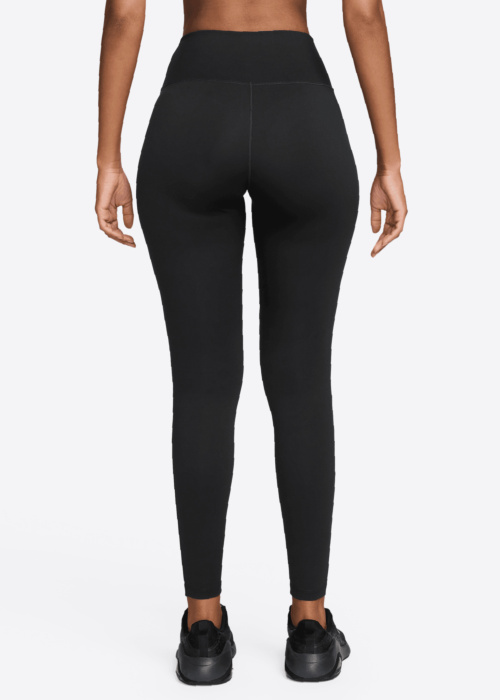 Nike tamprės Hr Tight Useam