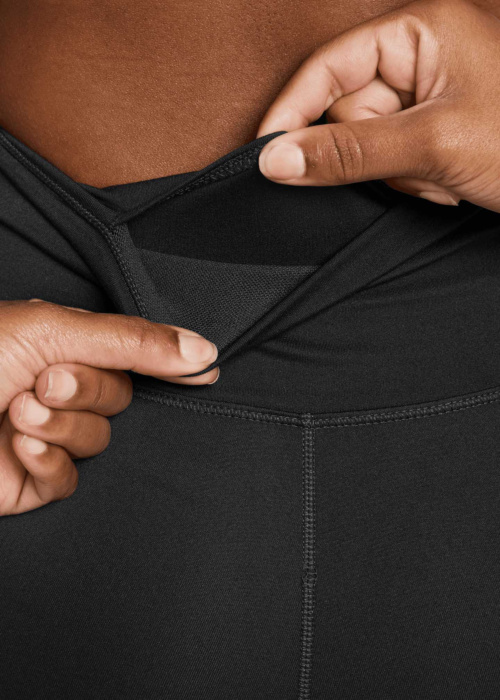 Nike tamprės Hr Tight Useam