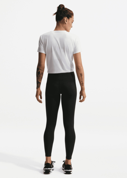 Nike tamprės Hr Tight Useam