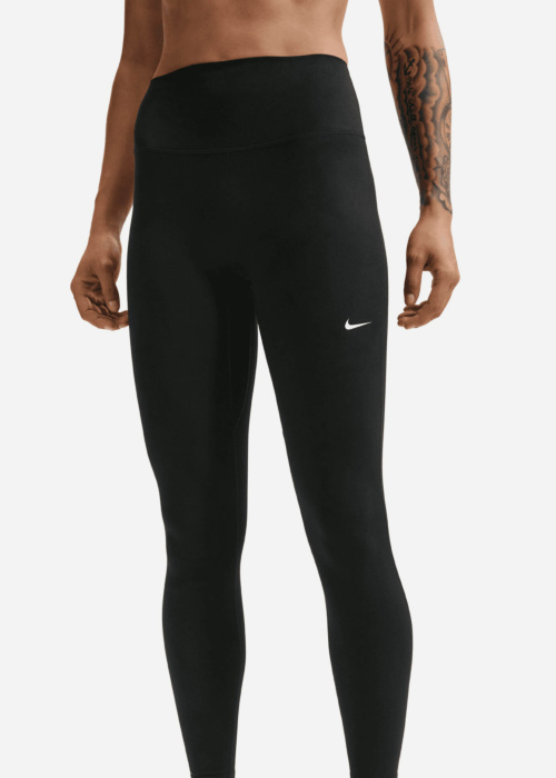 Nike tamprės Hr Tight Useam