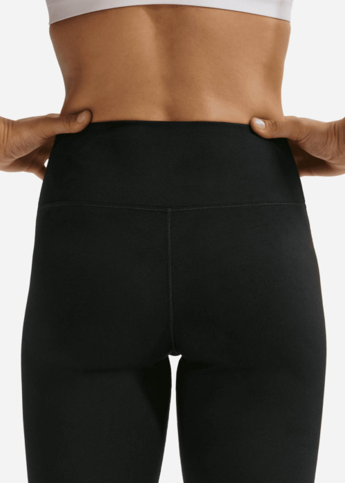 Nike tamprės Hr Tight Useam