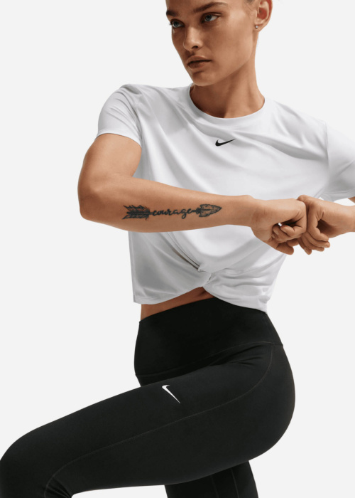 Nike tamprės Hr Tight Useam