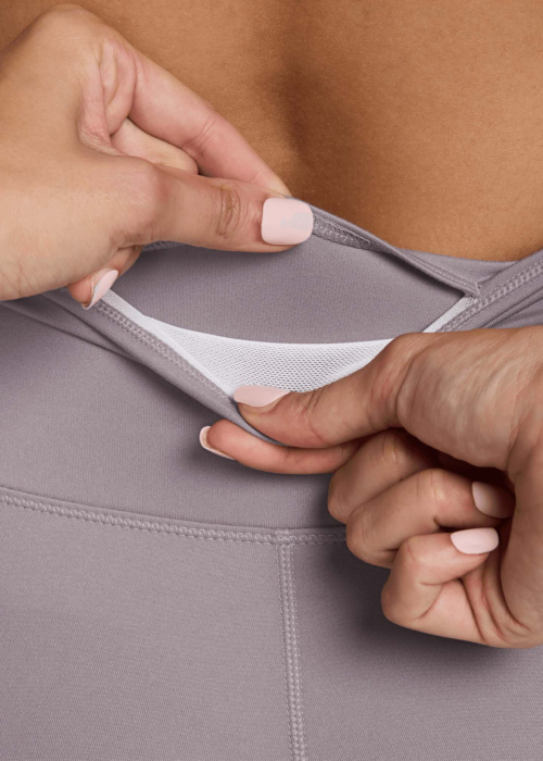 Nike tamprės Hr Tight Useam