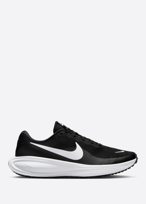 Nike bėgimo bateliai Revolution 8