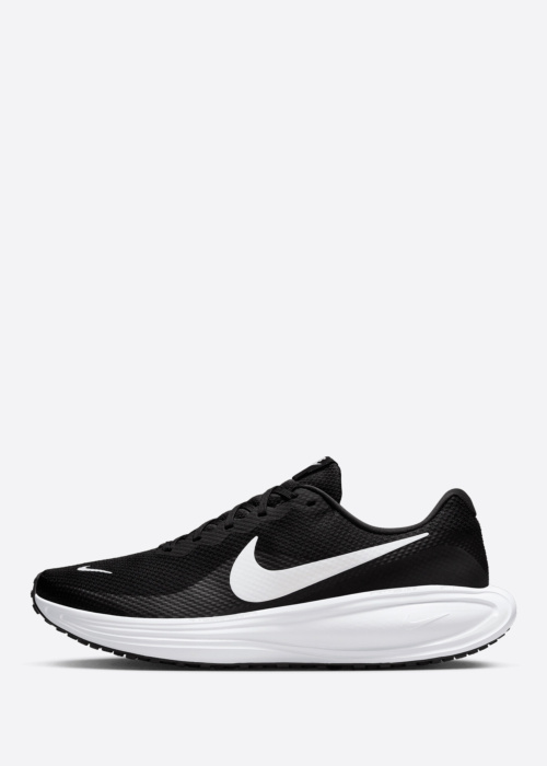 Nike bėgimo bateliai Revolution 8