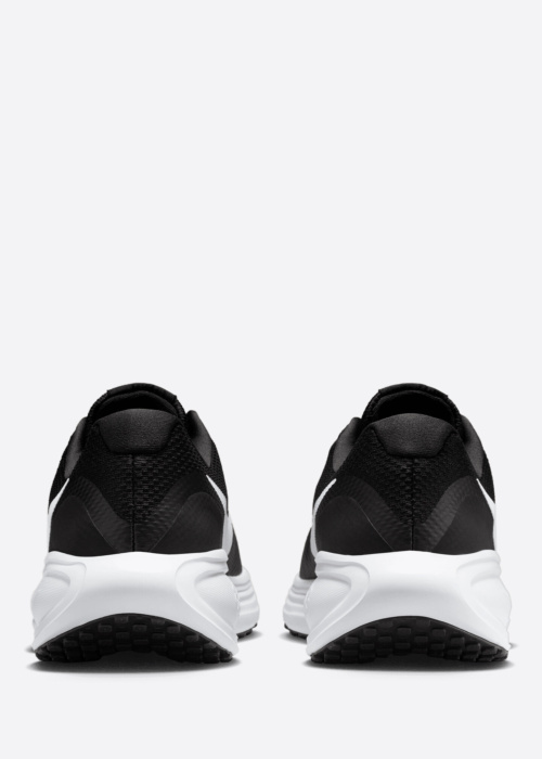 Nike bėgimo bateliai Revolution 8