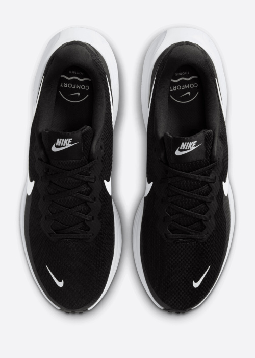 Nike bėgimo bateliai Revolution 8