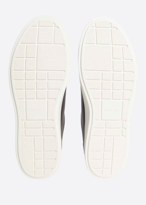 Calvin Klein laisvalaikio batai Low Prof Cupsole Lth