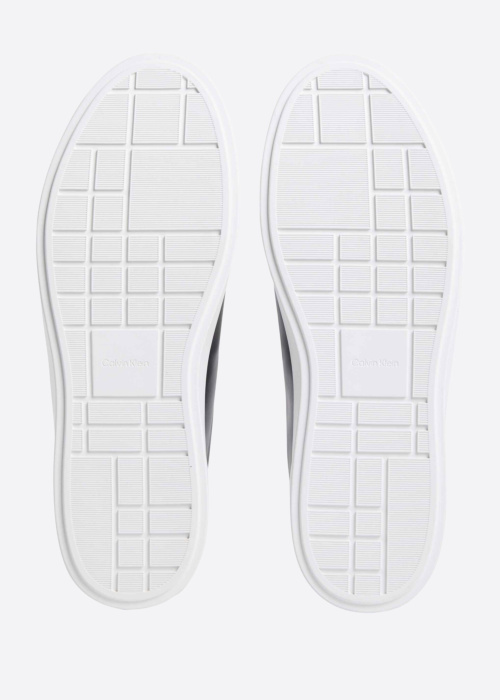 Calvin Klein laisvalaikio batai Low Prof Cupsole Lth