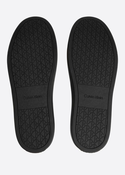 Calvin Klein pavasario-rudens aulinukai