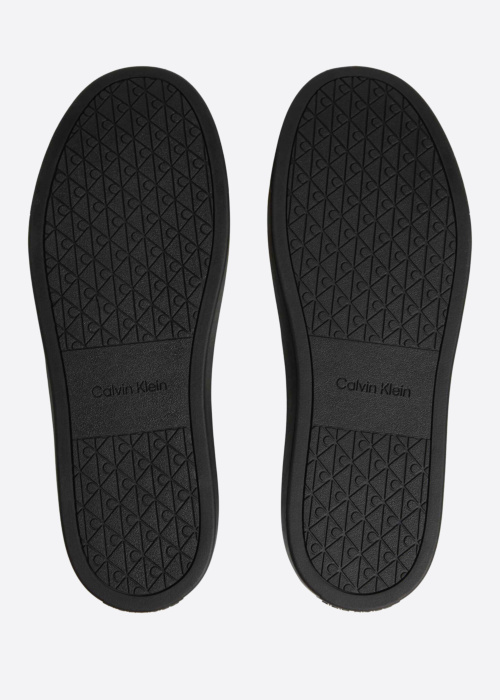 Calvin Klein pavasario-rudens aulinukai