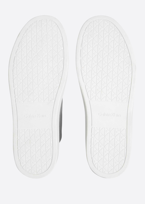 Calvin Klein pavasario-rudens aulinukai