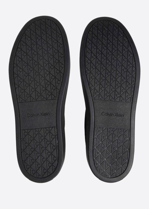 Calvin Klein pavasario-rudens aulinukai