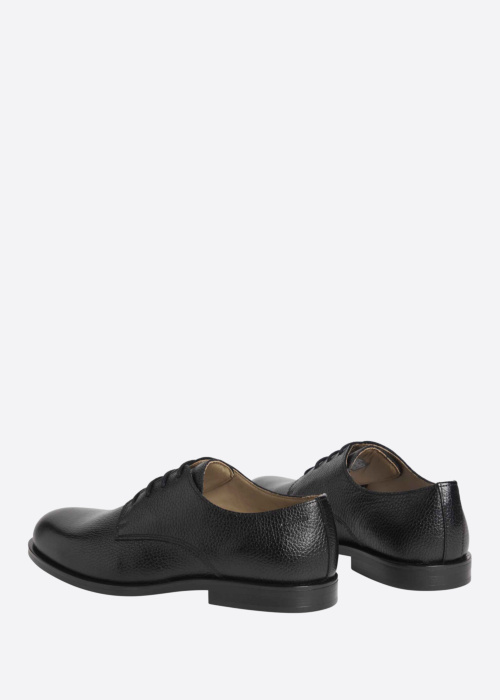 Calvin Klein uždari bateliai