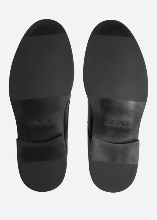 Calvin Klein uždari bateliai