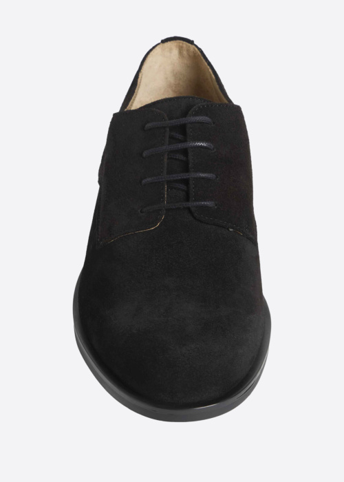 Calvin Klein uždari bateliai