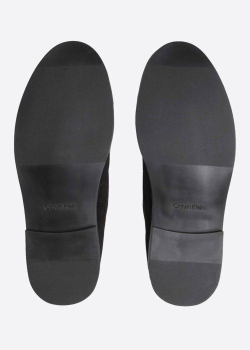 Calvin Klein uždari bateliai