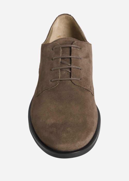 Calvin Klein uždari bateliai