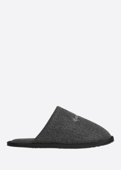 Calvin Klein šlepetės