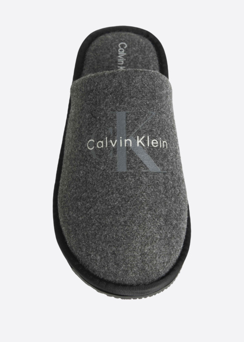 Calvin Klein šlepetės