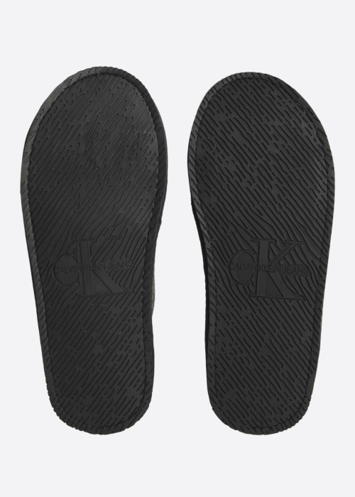 Calvin Klein šlepetės