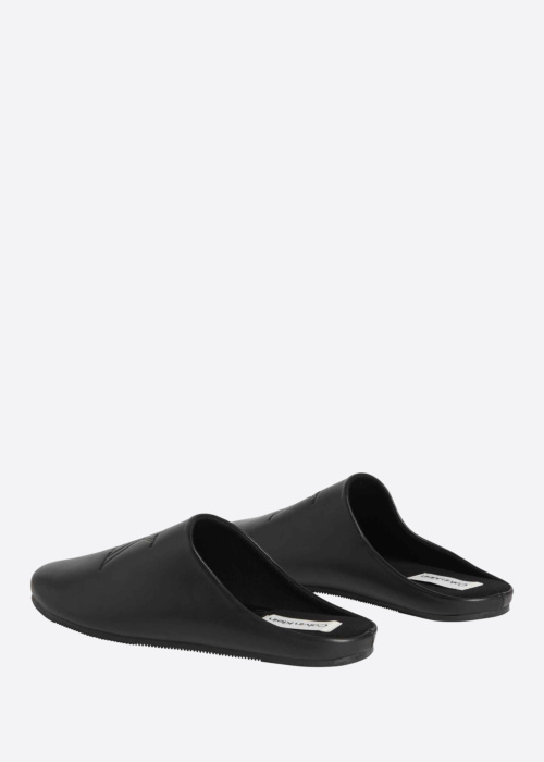 Calvin Klein šlepetės