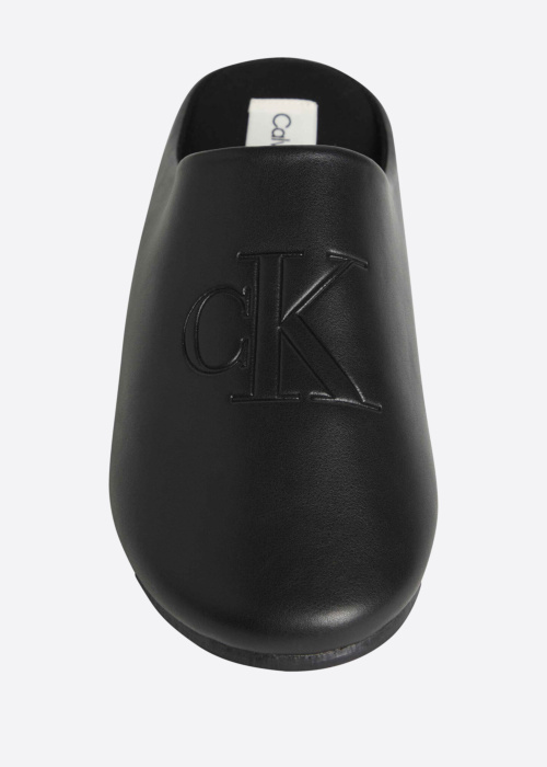 Calvin Klein šlepetės