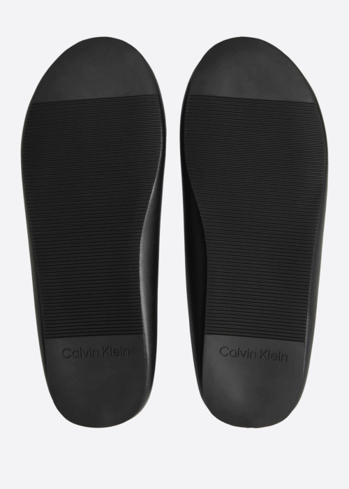 Calvin Klein šlepetės