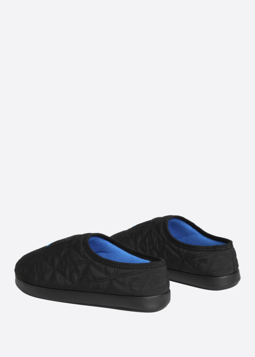 Calvin Klein šlepetės