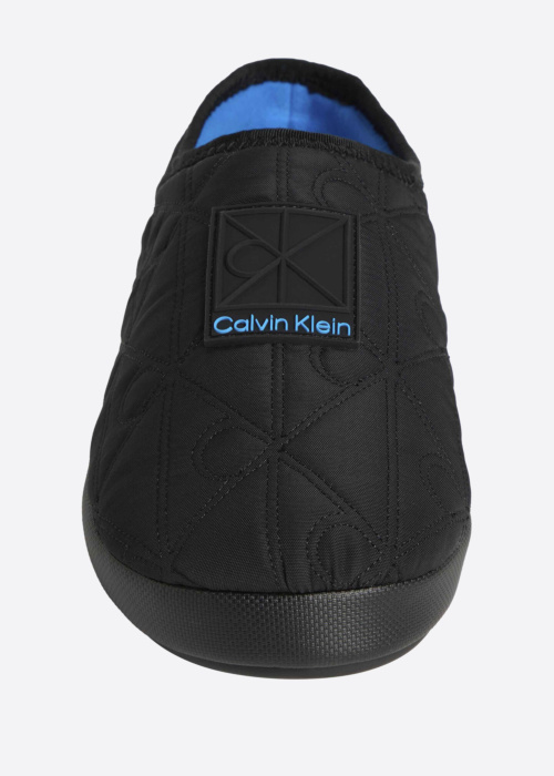 Calvin Klein šlepetės