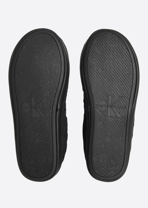 Calvin Klein šlepetės