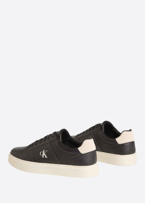 Calvin Klein laisvalaikio batai