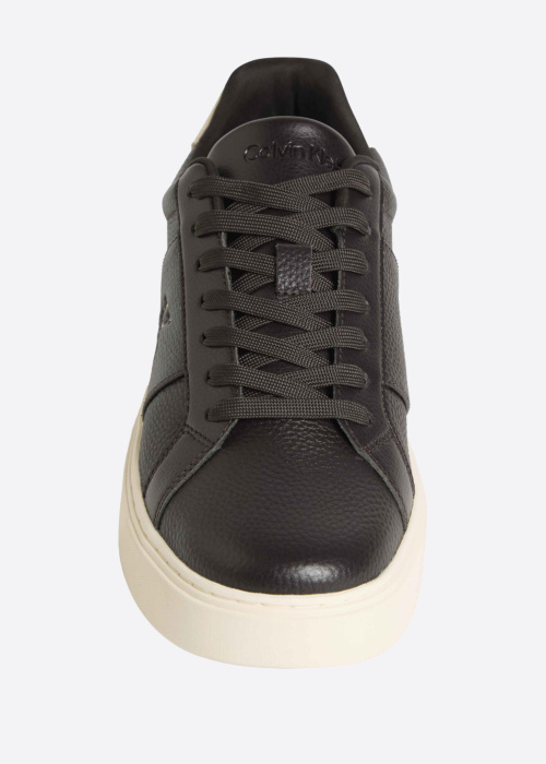 Calvin Klein laisvalaikio batai