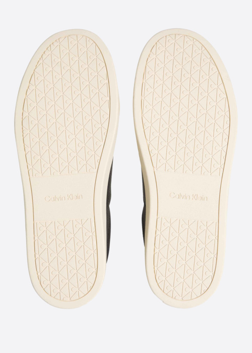 Calvin Klein laisvalaikio batai
