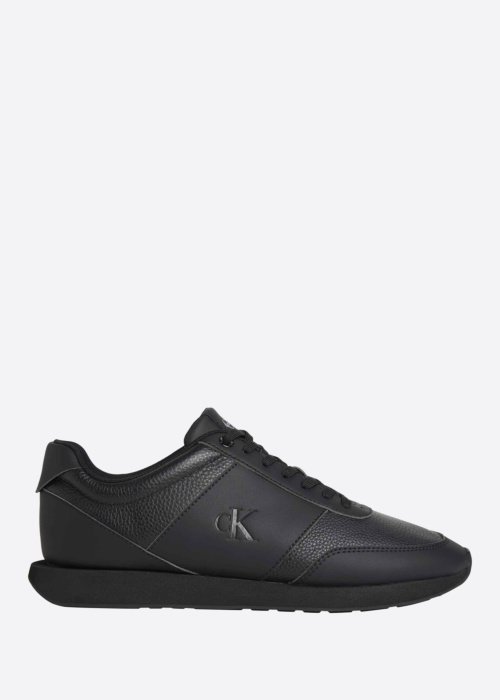 Calvin Klein laisvalaikio bateliai