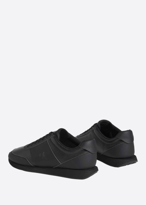 Calvin Klein laisvalaikio bateliai