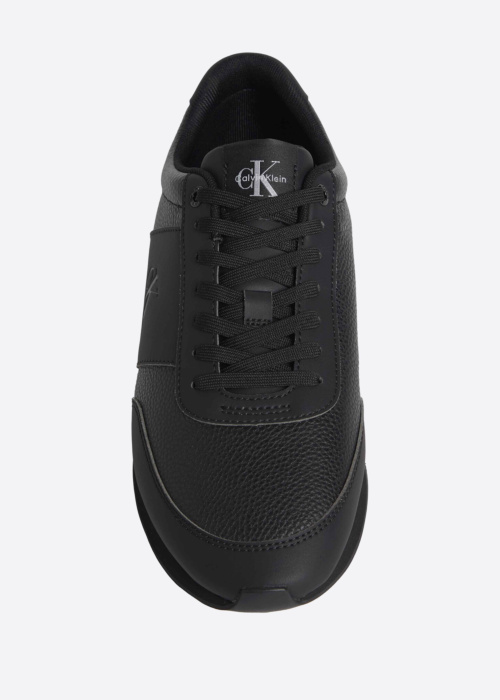 Calvin Klein laisvalaikio bateliai