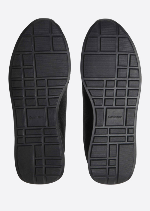 Calvin Klein laisvalaikio bateliai