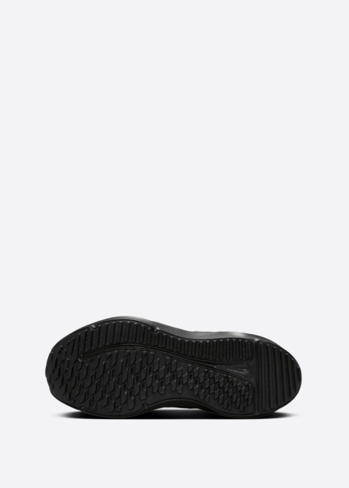 Nike bėgimo bateliai Cosmic Runner Ps