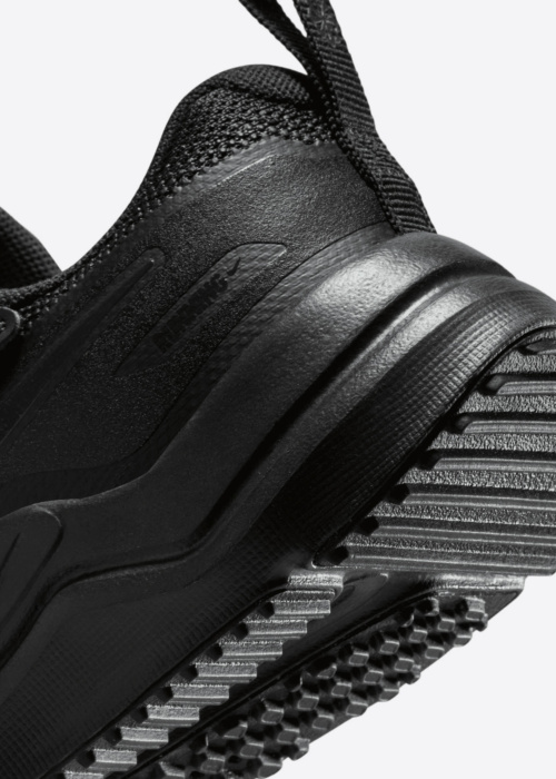 Nike bėgimo bateliai Cosmic Runner Ps