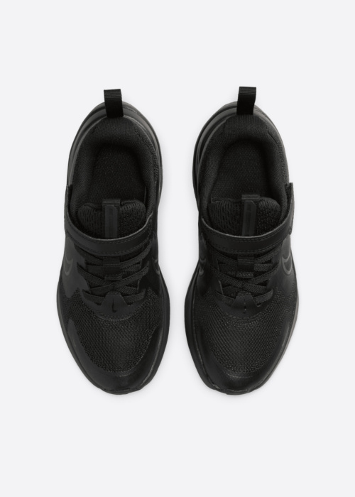 Nike bėgimo bateliai Cosmic Runner Ps