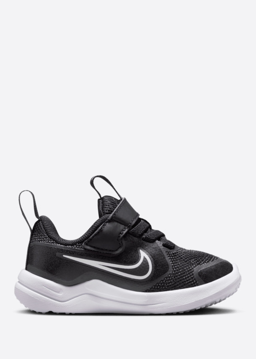 Nike bėgimo bateliai Cosmic Runner Td